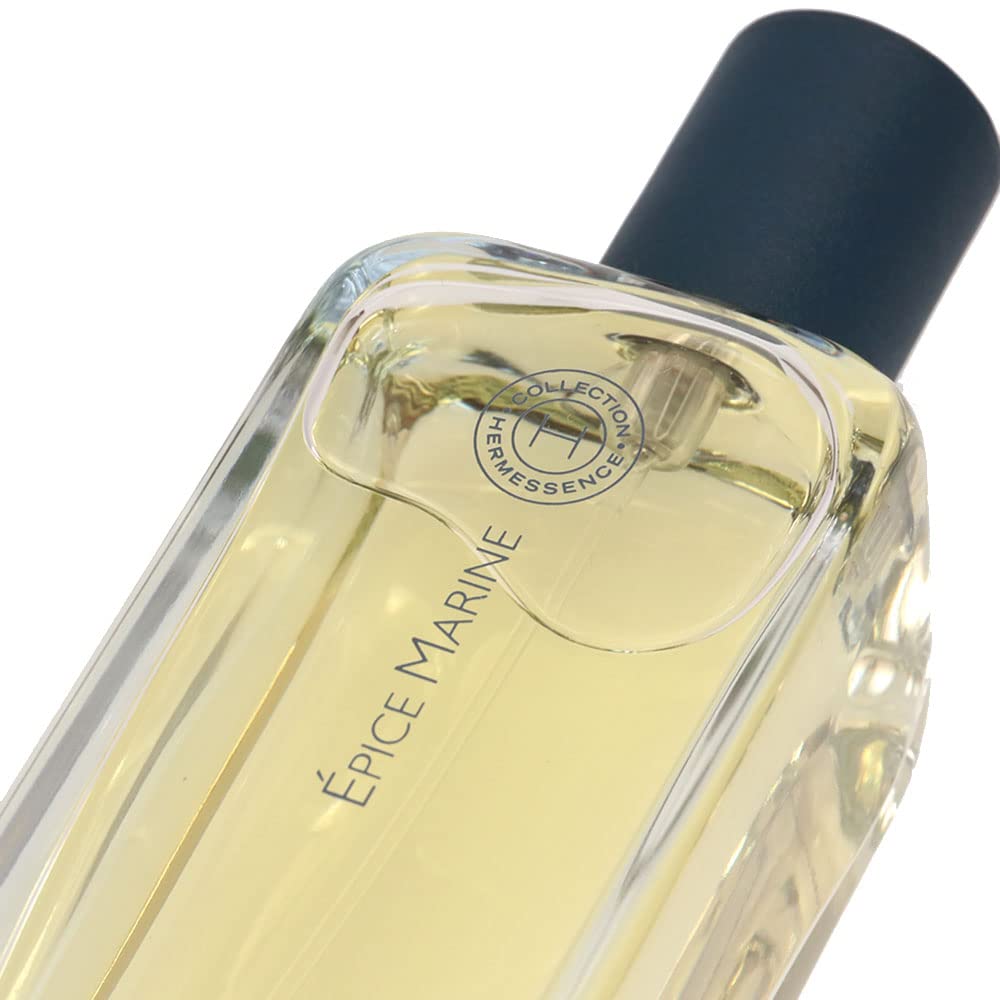 Amazon | [エルメス] エピスマリン 100ml オードトワレ EDT HERMES